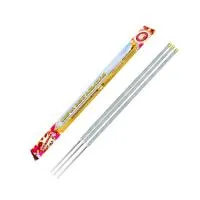 Бенгальские огни Золото России 300-3 СБ300ЗР3 купить от производителя Уральский пиротехнический завод — Санкт-Петербург