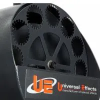 Генератор мыльных пузырей universal effects (197261) поставка спецэффектов евростандарт  в Санкт-Петербурге