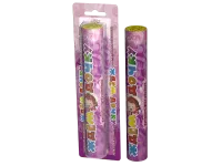 Пиротехника Цветной дым Ждём дочку / Ждём сыночка РС3600 купить от производителя Русская Пиротехника — Санкт-Петербург