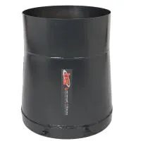 Насадка генератора ветра ue power head wind 350 (197248) поставка генератор спецэффектов евростандарт  в Санкт-Петербурге