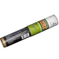 Фальшфейер Дым зеленый ФДЗ купить от производителя Уральский пиротехнический завод — Санкт-Петербург