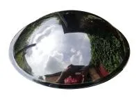 Зеркальное панно (518308) сертификат арт-объект пустотелая  в Санкт-Петербурге