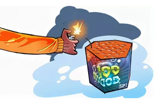 Зажигайте фитиль фейерка с расстояния вытянутой руки - лучшие салюты в Санкт-Петербурге | sankt-peterburg.piroclub.ru