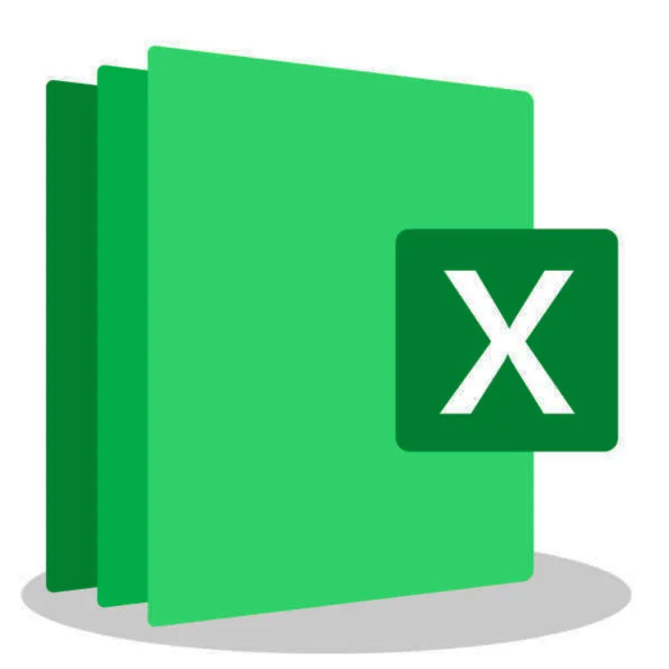 Фейерверки оптом «Фейер Лэнд» — Санкт-Петербург Пиротехника оптом «Фейер Лэнд» — Санкт-Петербург