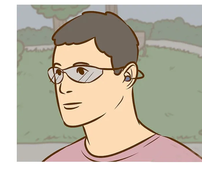 Фейерверки - соблюдаем правила техники безопасности Санкт-Петербург | sankt-peterburg.piroclub.ru