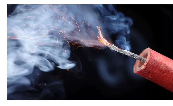 Самая мощная в мире петарда Санкт-Петербург 