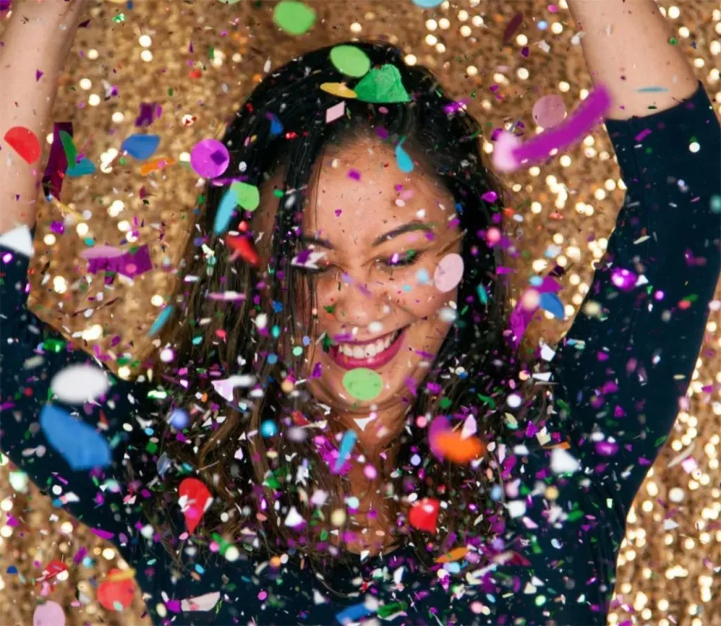 Генераторы спецэффектов продажа в Санкт-Петербурге