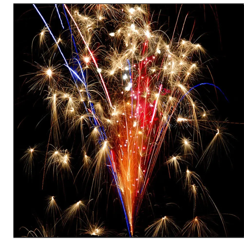 Фонтаны пиротехника купить недорого магазин фейерверков Санкт-Петербург доставка