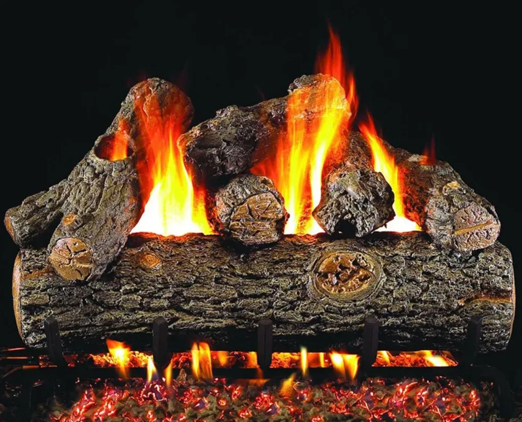 Имитация костра купить в Санкт-Петербурге Огонь - имитация костра купить в Санкт-Петербурге