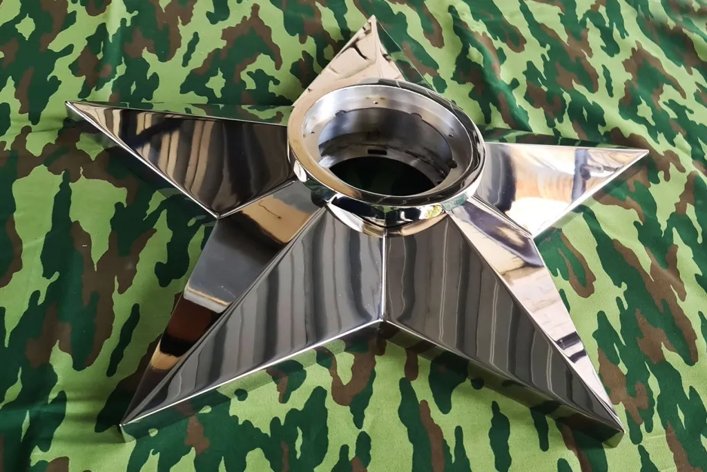 Звезда вечного огня газовое оборудование на заказ Санкт-Петербург Звезда вечного огня газовое оборудование на заказ Санкт-Петербург