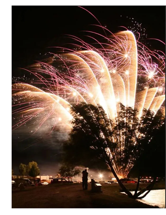 Римские свечи продажа недорого Санкт-Петербург доставка магазин фейерверков