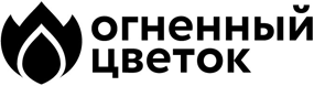 Огненный Цветок производители и поставщики фейерверков специализированный интернет магазин
доставка фейерверков во все города России интернет магазин фейерверков Санкт-Петербург продажа пиротехники оптом | sankt-peterburg.piroclub.ru Огненный Цветок производители и поставщики фейерверков специализированный интернет магазин
доставка фейерверков во все города России интернет магазин фейерверков Санкт-Петербург продажа пиротехники оптом | sankt-peterburg.piroclub.ru